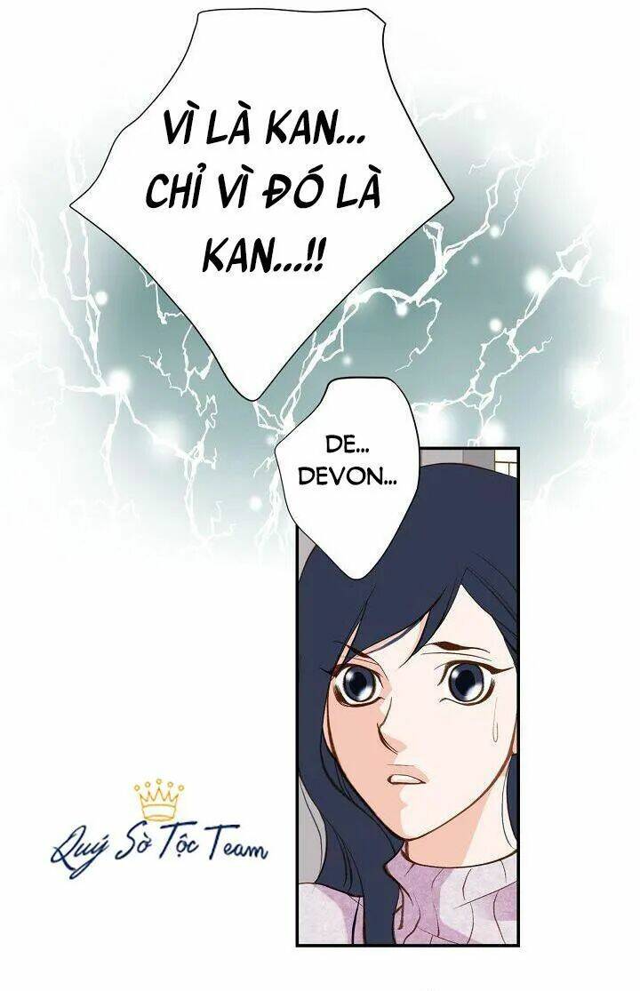 Tiếp Xúc Chí Mạng Chapter 84 - Trang 2