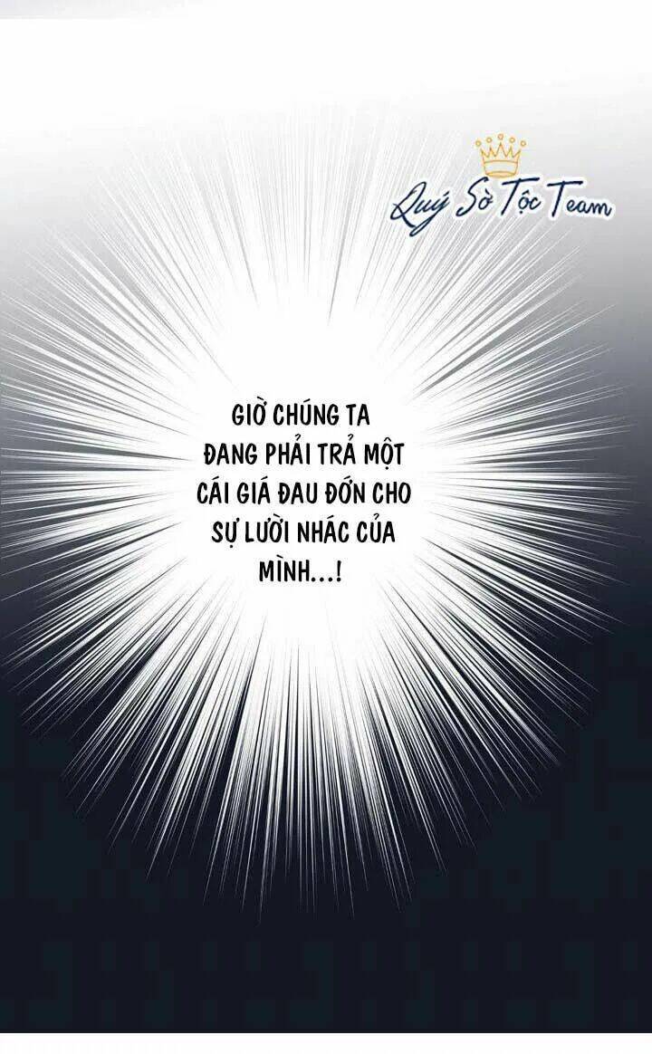 Tiếp Xúc Chí Mạng Chapter 85 - Trang 2