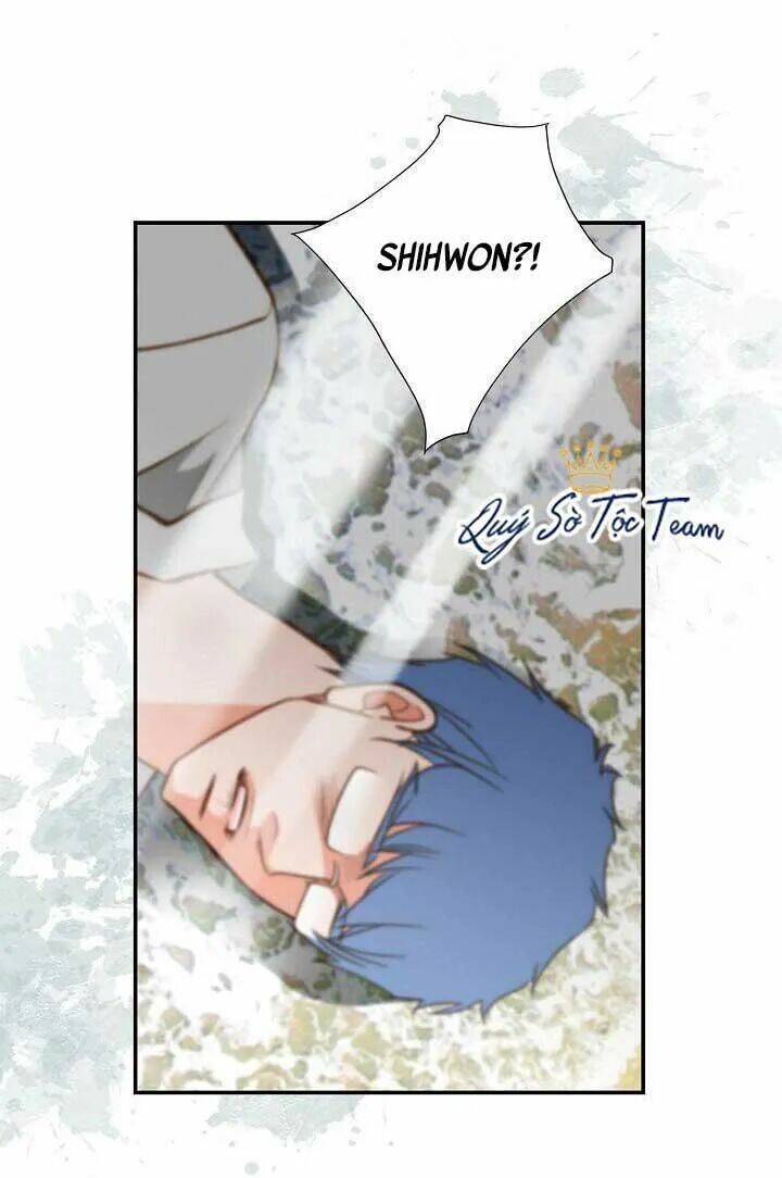 Tiếp Xúc Chí Mạng Chapter 85 - Trang 2