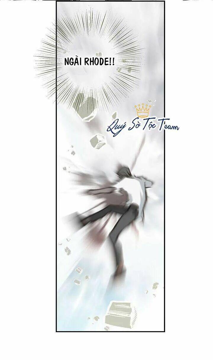 Tiếp Xúc Chí Mạng Chapter 85 - Trang 2