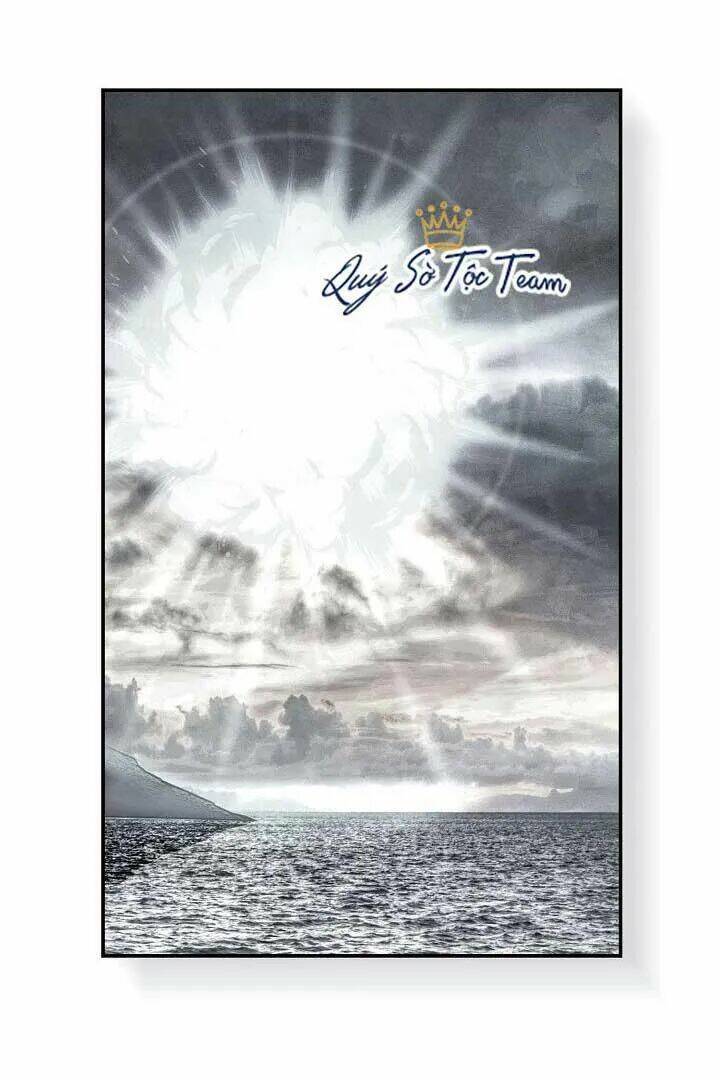 Tiếp Xúc Chí Mạng Chapter 85 - Trang 2