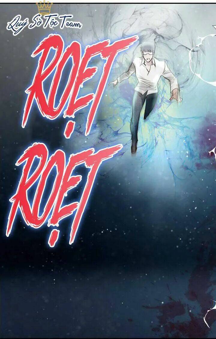 Tiếp Xúc Chí Mạng Chapter 85 - Trang 2