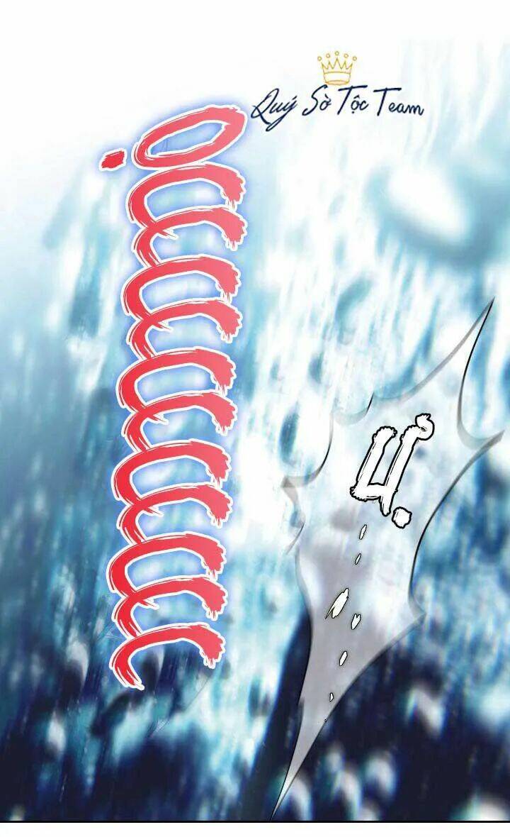 Tiếp Xúc Chí Mạng Chapter 85 - Trang 2