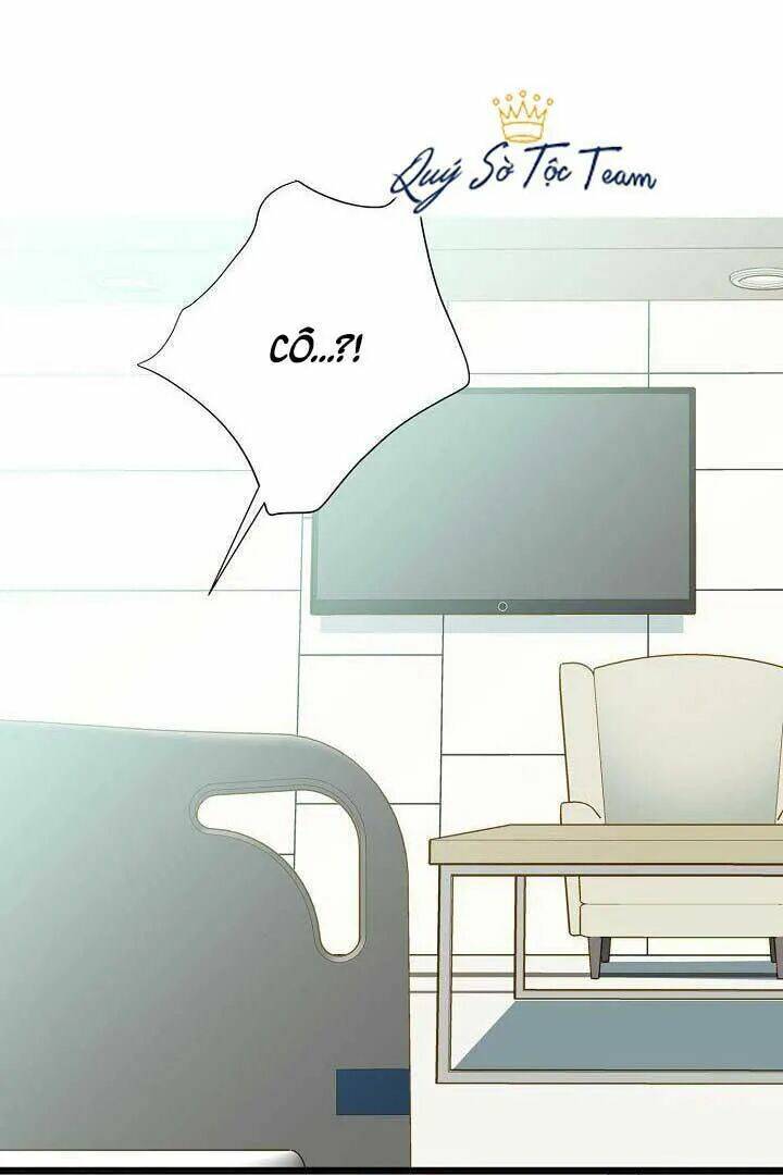 Tiếp Xúc Chí Mạng Chapter 85 - Trang 2