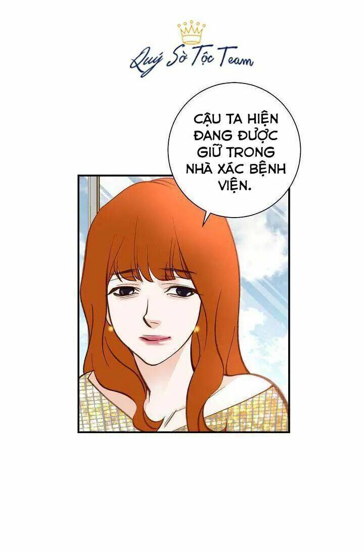 Tiếp Xúc Chí Mạng Chapter 85 - Trang 2