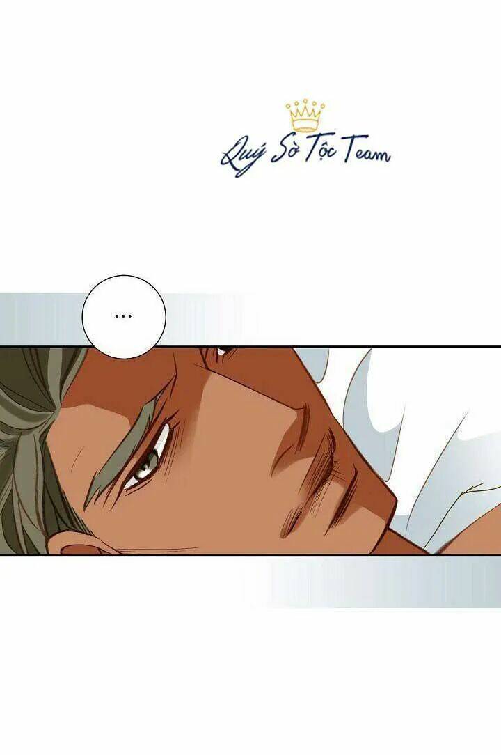 Tiếp Xúc Chí Mạng Chapter 85 - Trang 2