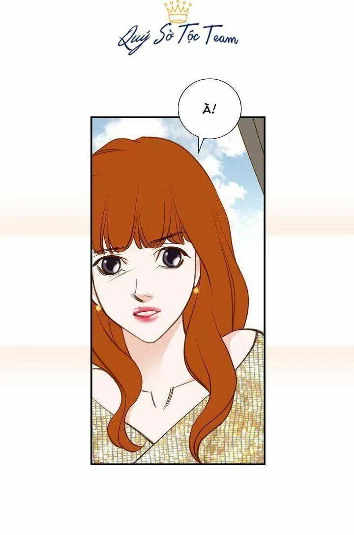 Tiếp Xúc Chí Mạng Chapter 85 - Trang 2