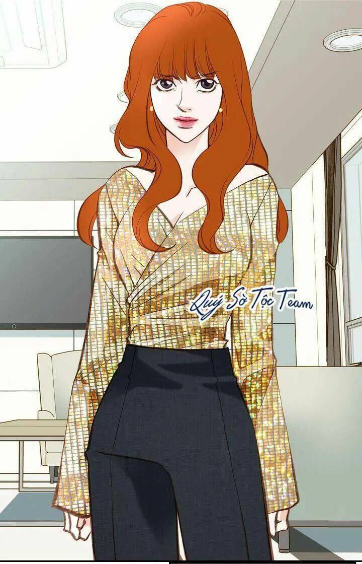 Tiếp Xúc Chí Mạng Chapter 85 - Trang 2