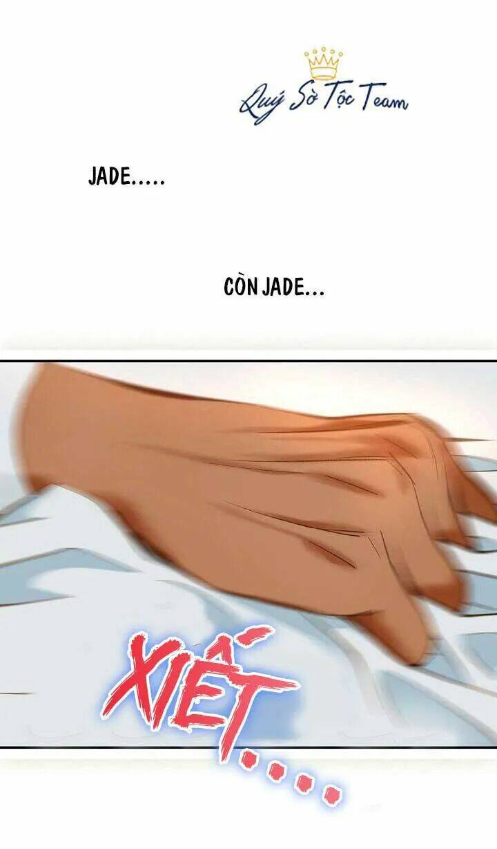 Tiếp Xúc Chí Mạng Chapter 85 - Trang 2