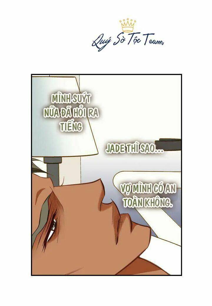 Tiếp Xúc Chí Mạng Chapter 85 - Trang 2