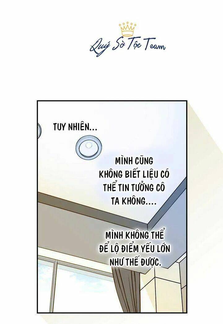 Tiếp Xúc Chí Mạng Chapter 85 - Trang 2