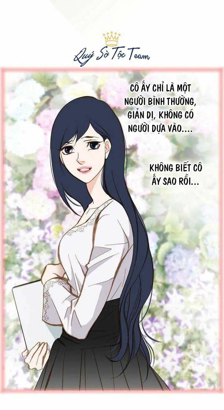 Tiếp Xúc Chí Mạng Chapter 85 - Trang 2