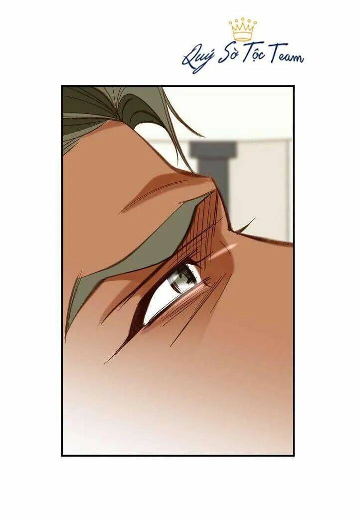 Tiếp Xúc Chí Mạng Chapter 85 - Trang 2