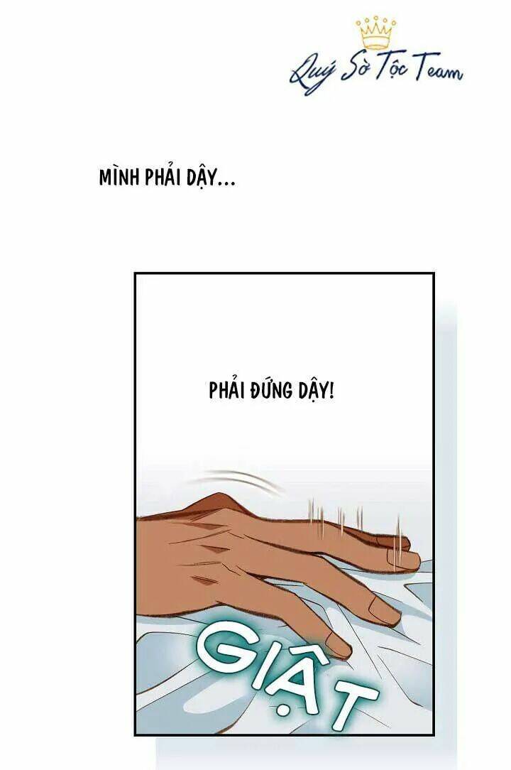 Tiếp Xúc Chí Mạng Chapter 85 - Trang 2