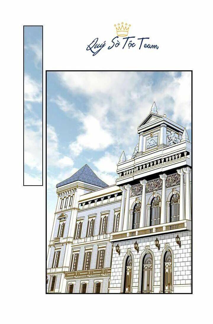 Tiếp Xúc Chí Mạng Chapter 85 - Trang 2