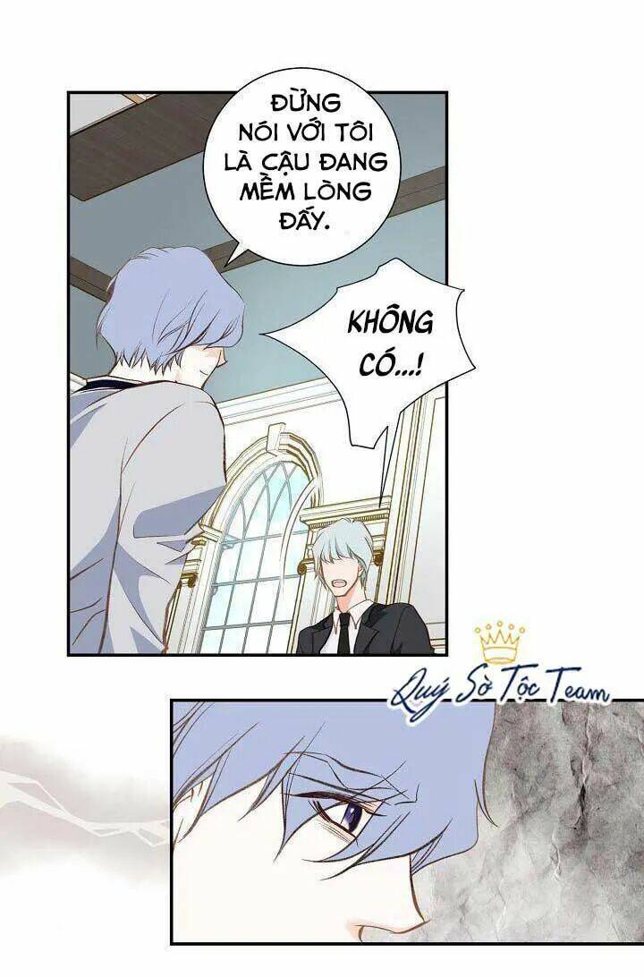 Tiếp Xúc Chí Mạng Chapter 85 - Trang 2