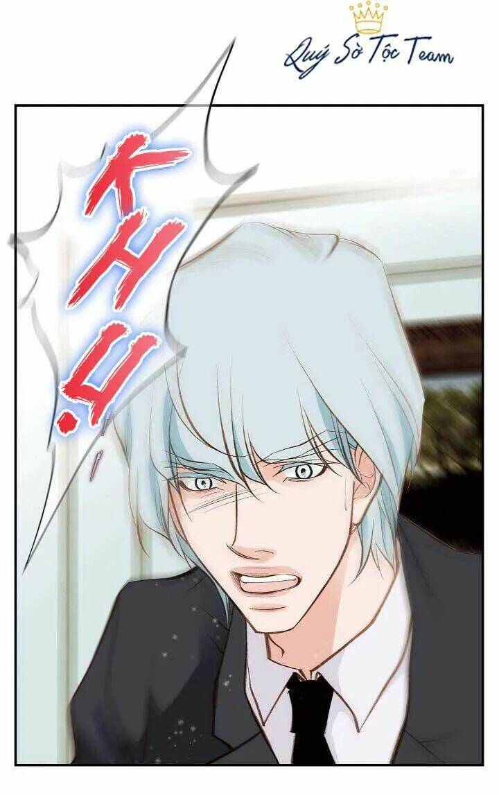 Tiếp Xúc Chí Mạng Chapter 85 - Trang 2