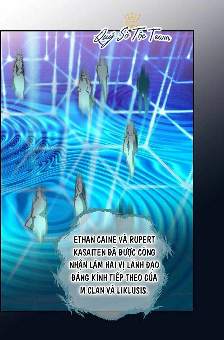 Tiếp Xúc Chí Mạng Chapter 85 - Trang 2