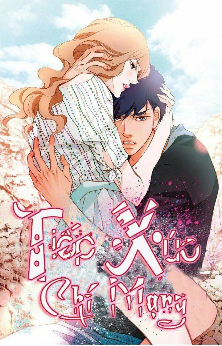 Tiếp Xúc Chí Mạng Chapter 86 - Trang 2