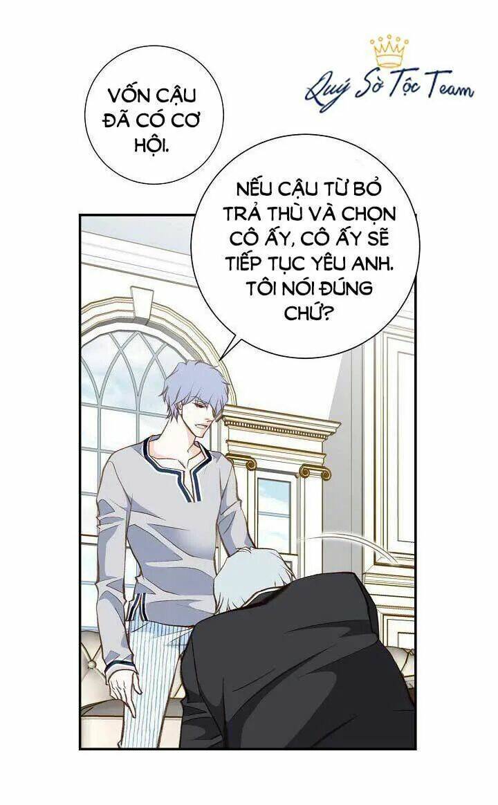 Tiếp Xúc Chí Mạng Chapter 86 - Trang 2