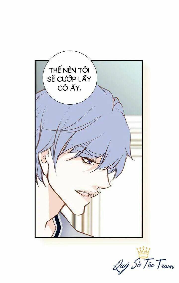 Tiếp Xúc Chí Mạng Chapter 86 - Trang 2