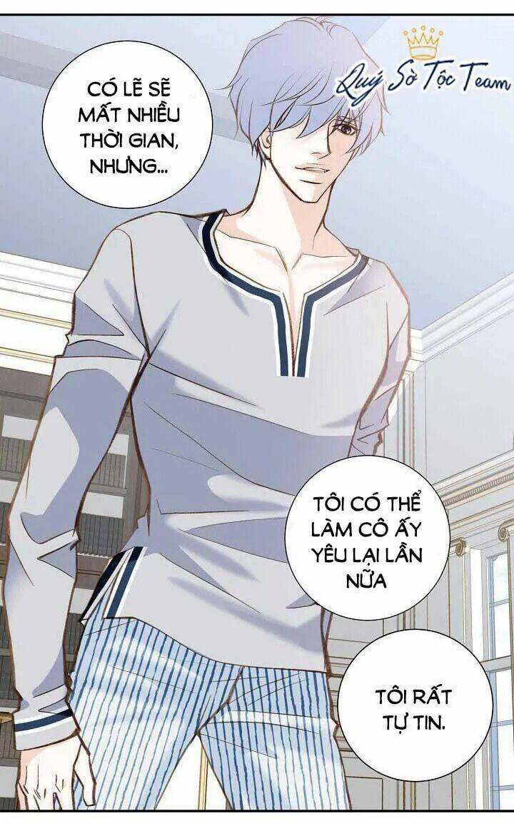 Tiếp Xúc Chí Mạng Chapter 86 - Trang 2