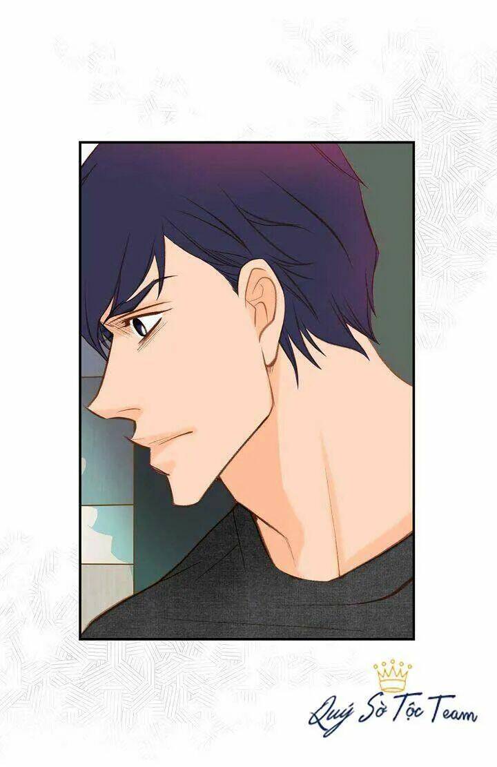 Tiếp Xúc Chí Mạng Chapter 86 - Trang 2