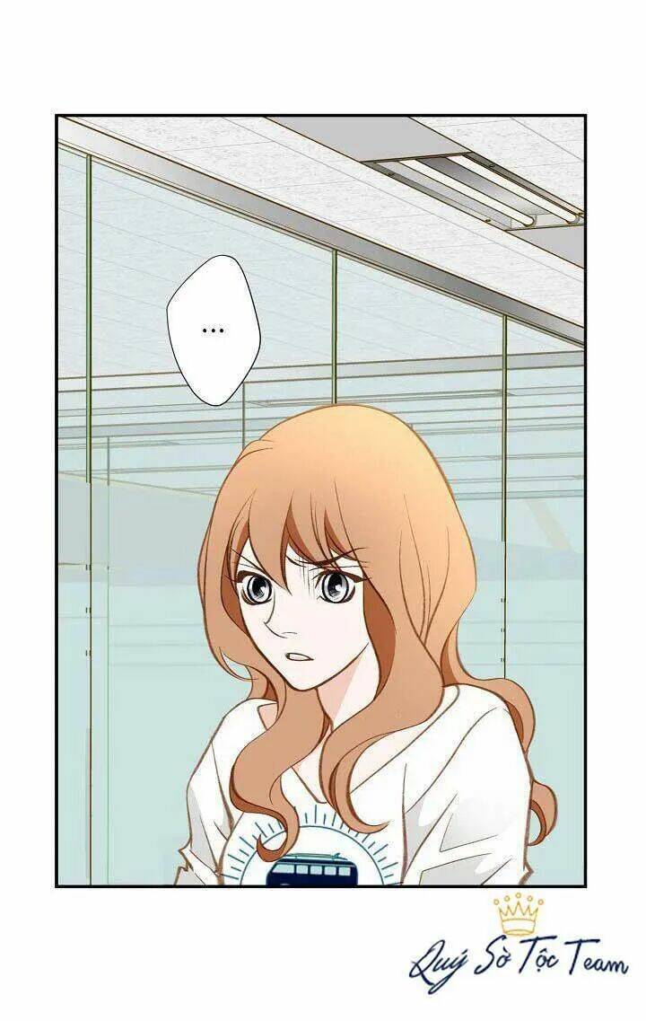 Tiếp Xúc Chí Mạng Chapter 86 - Trang 2