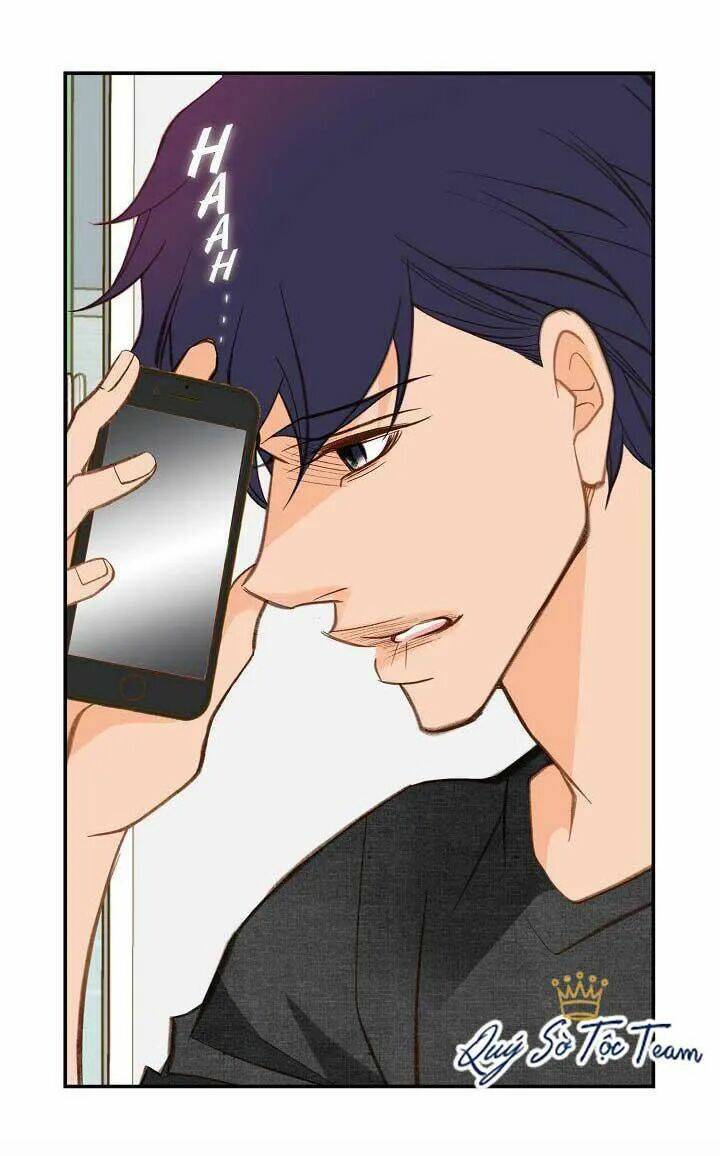 Tiếp Xúc Chí Mạng Chapter 86 - Trang 2