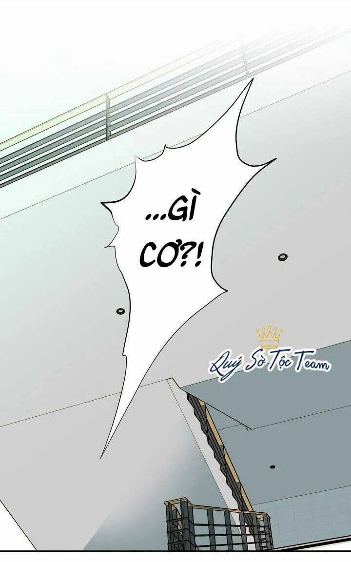 Tiếp Xúc Chí Mạng Chapter 86 - Trang 2