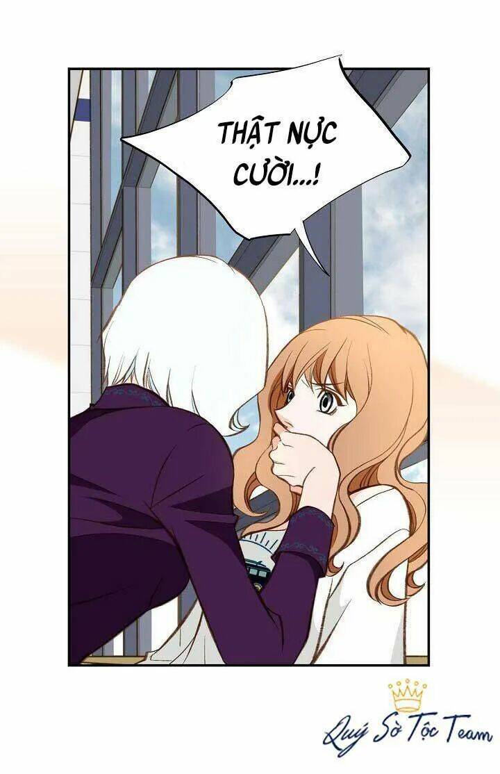 Tiếp Xúc Chí Mạng Chapter 86 - Trang 2