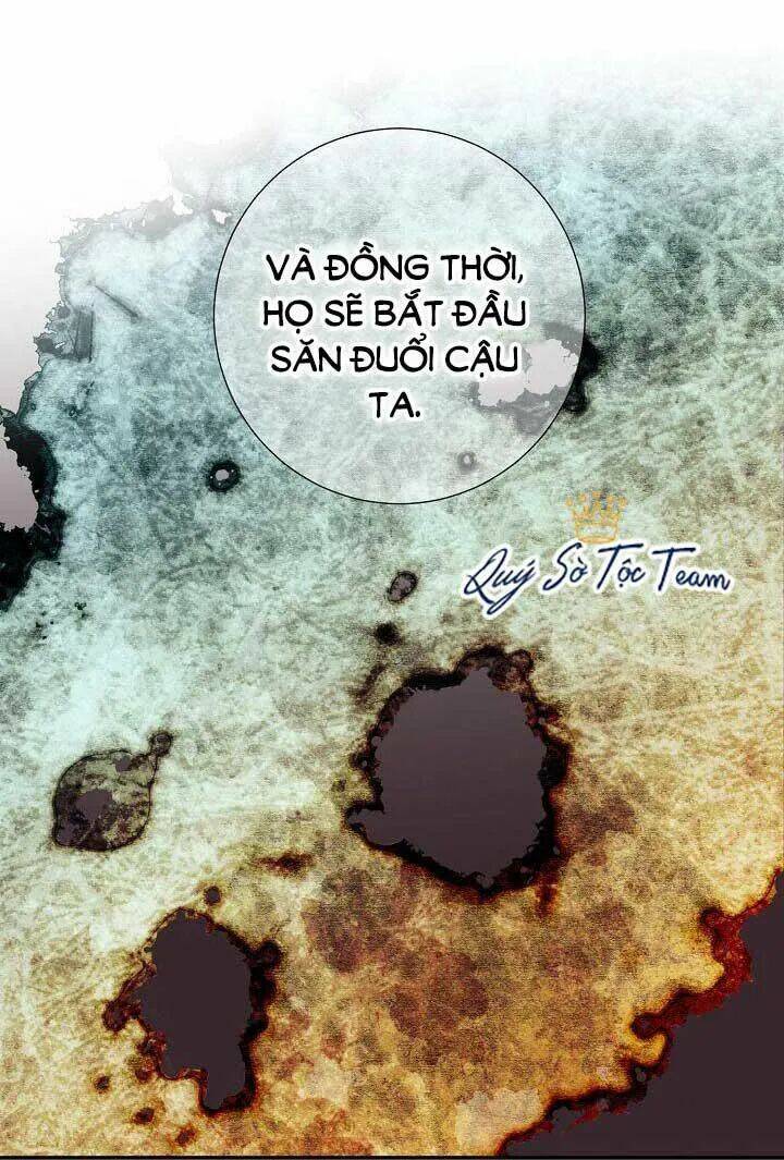 Tiếp Xúc Chí Mạng Chapter 86 - Trang 2