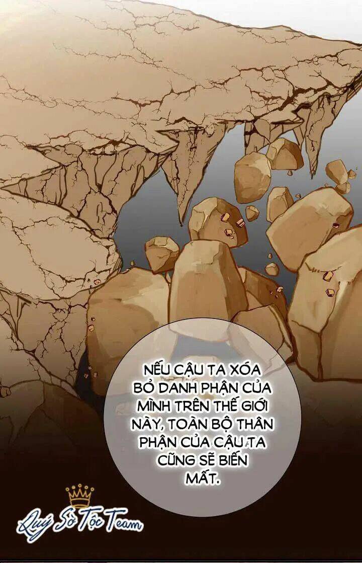 Tiếp Xúc Chí Mạng Chapter 86 - Trang 2