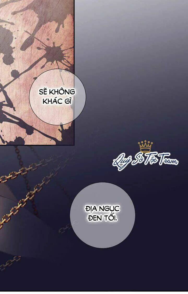 Tiếp Xúc Chí Mạng Chapter 86 - Trang 2