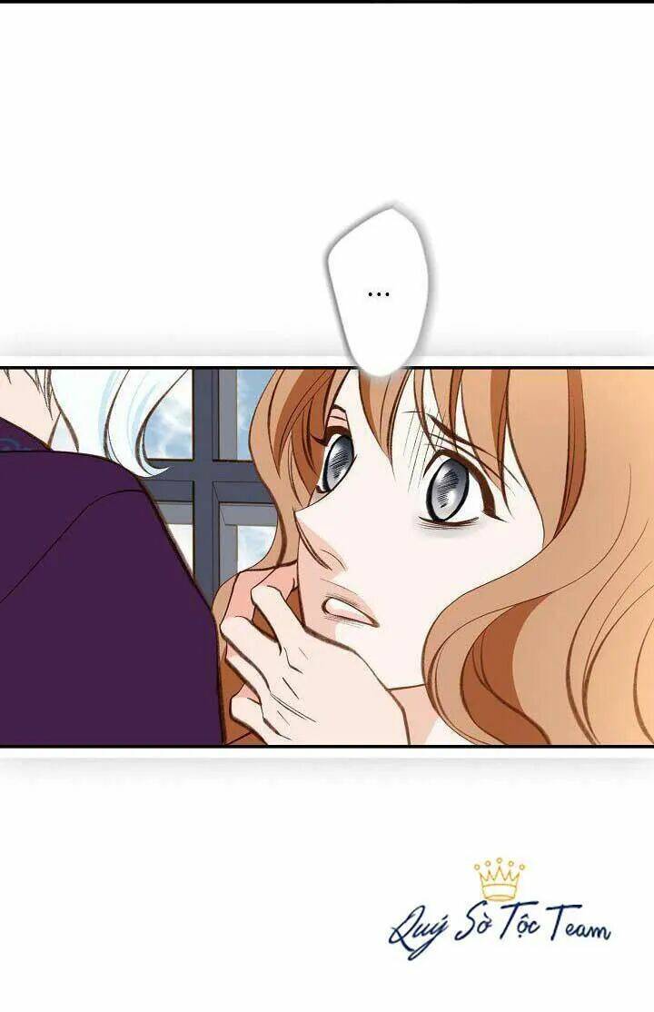 Tiếp Xúc Chí Mạng Chapter 86 - Trang 2