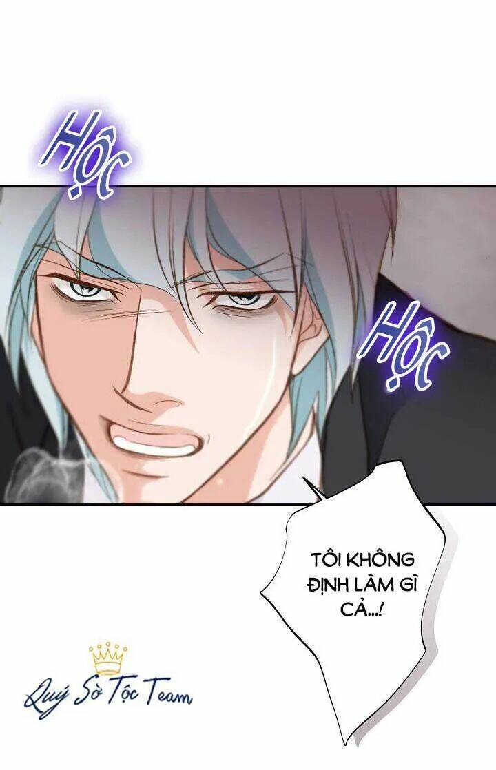 Tiếp Xúc Chí Mạng Chapter 86 - Trang 2