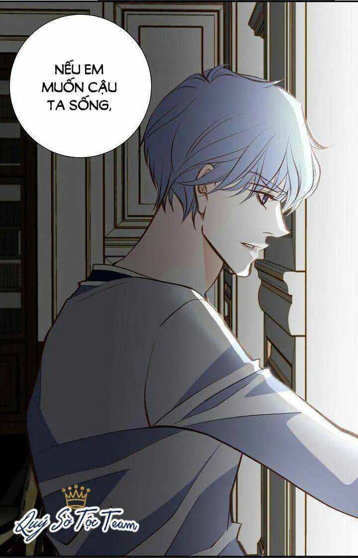 Tiếp Xúc Chí Mạng Chapter 86 - Trang 2