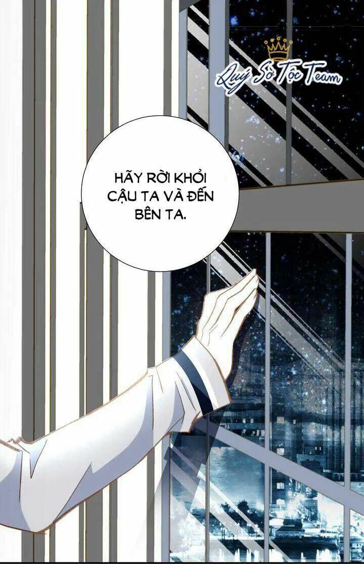 Tiếp Xúc Chí Mạng Chapter 86 - Trang 2