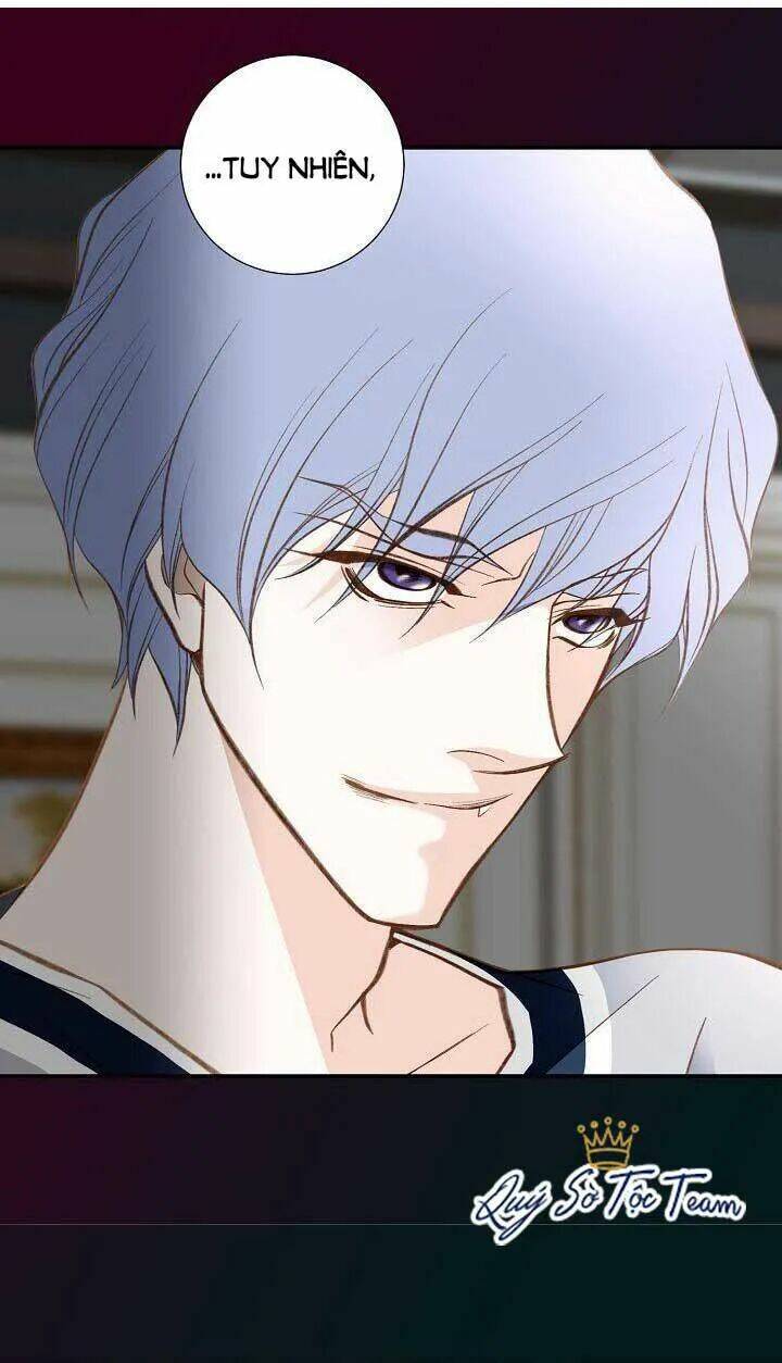 Tiếp Xúc Chí Mạng Chapter 86 - Trang 2