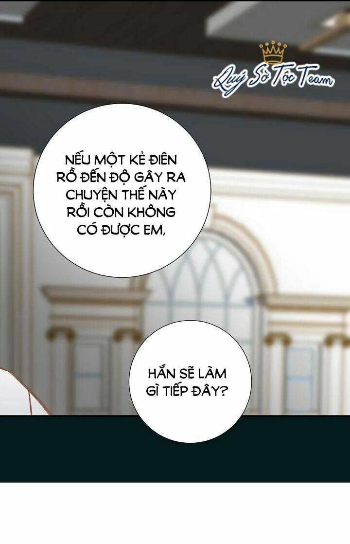 Tiếp Xúc Chí Mạng Chapter 86 - Trang 2