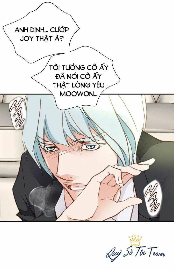 Tiếp Xúc Chí Mạng Chapter 86 - Trang 2