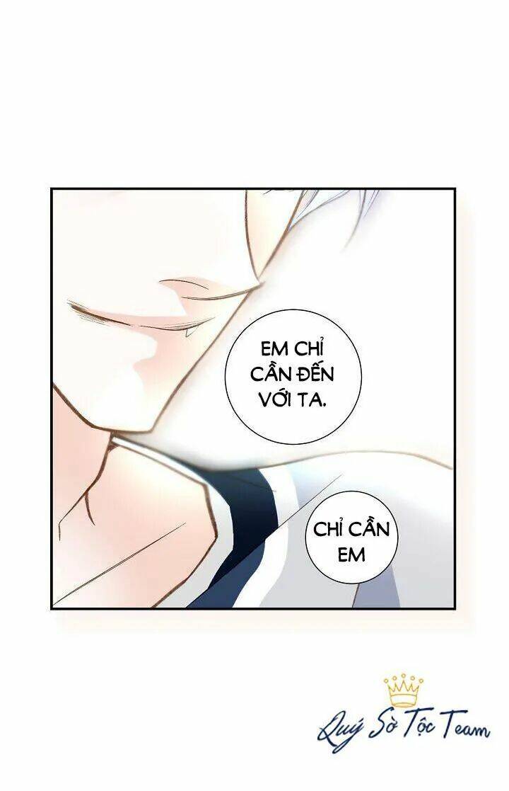 Tiếp Xúc Chí Mạng Chapter 87 - Trang 2