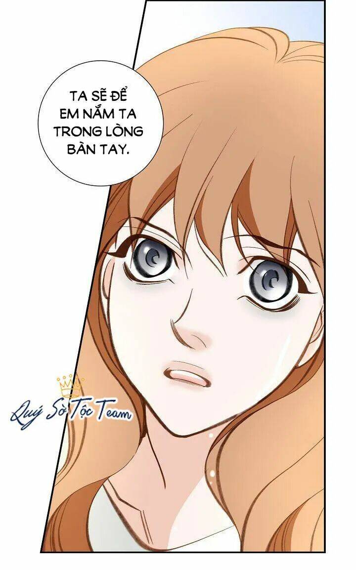 Tiếp Xúc Chí Mạng Chapter 87 - Trang 2