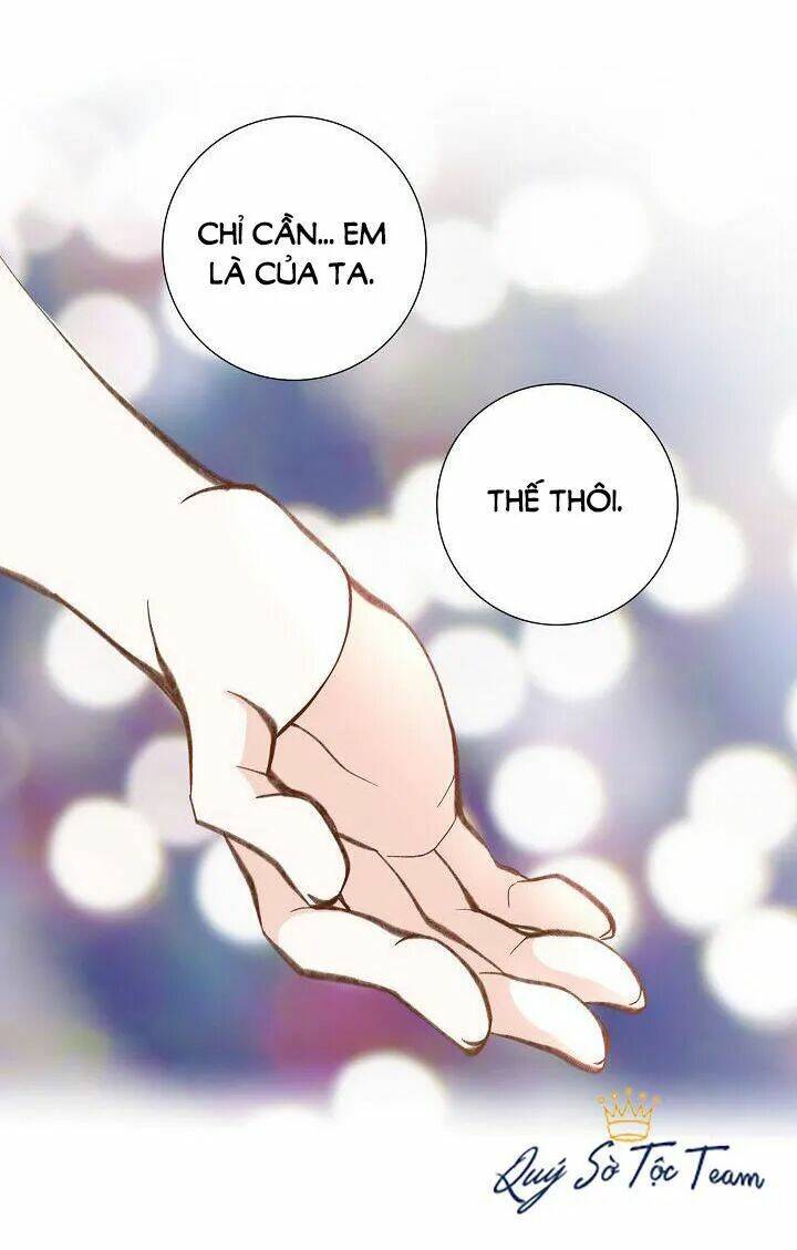 Tiếp Xúc Chí Mạng Chapter 87 - Trang 2