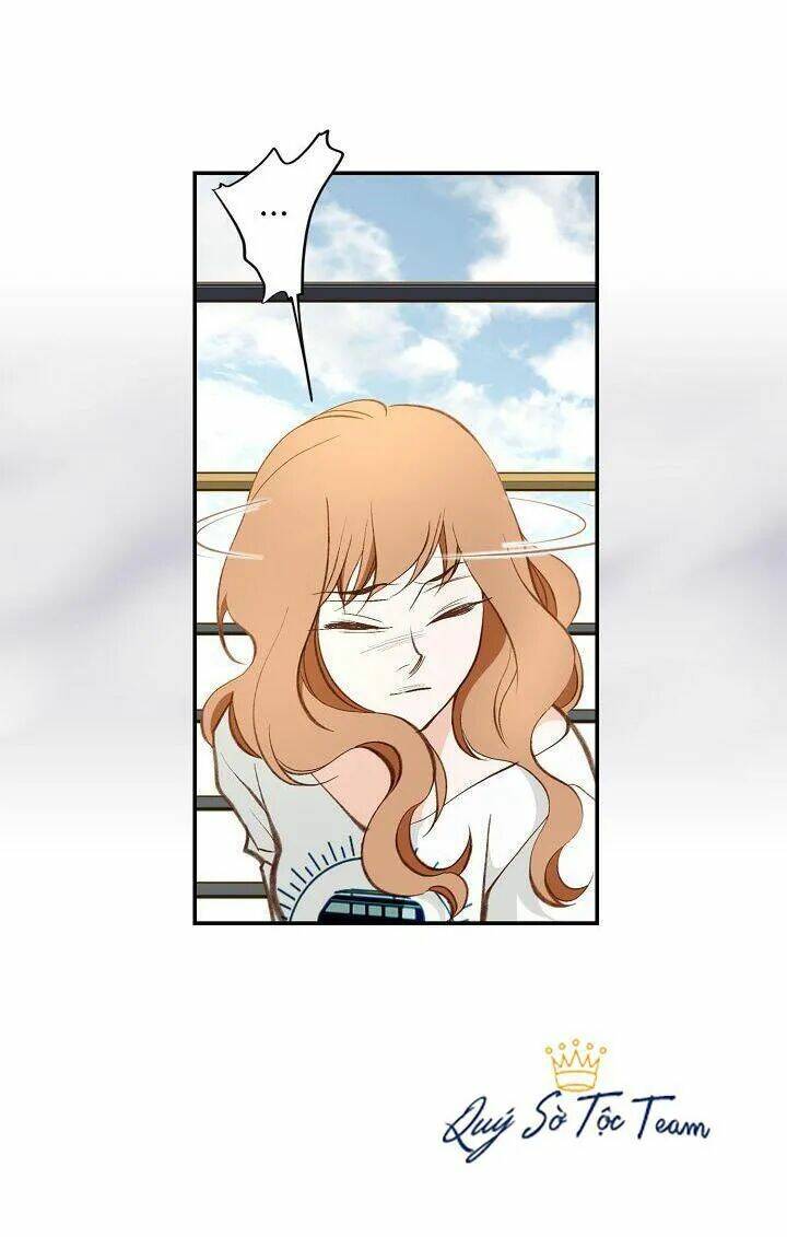 Tiếp Xúc Chí Mạng Chapter 87 - Trang 2