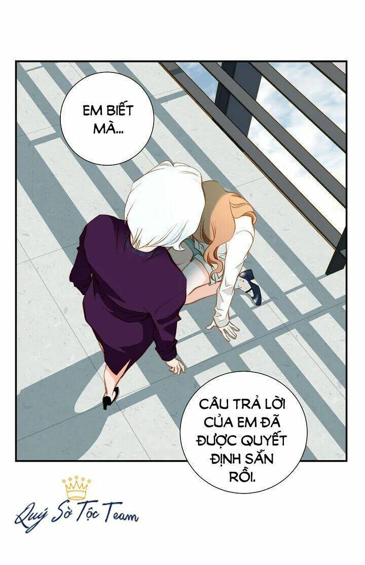 Tiếp Xúc Chí Mạng Chapter 87 - Trang 2