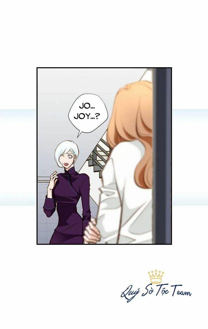 Tiếp Xúc Chí Mạng Chapter 87 - Trang 2