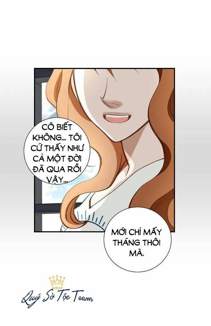 Tiếp Xúc Chí Mạng Chapter 87 - Trang 2