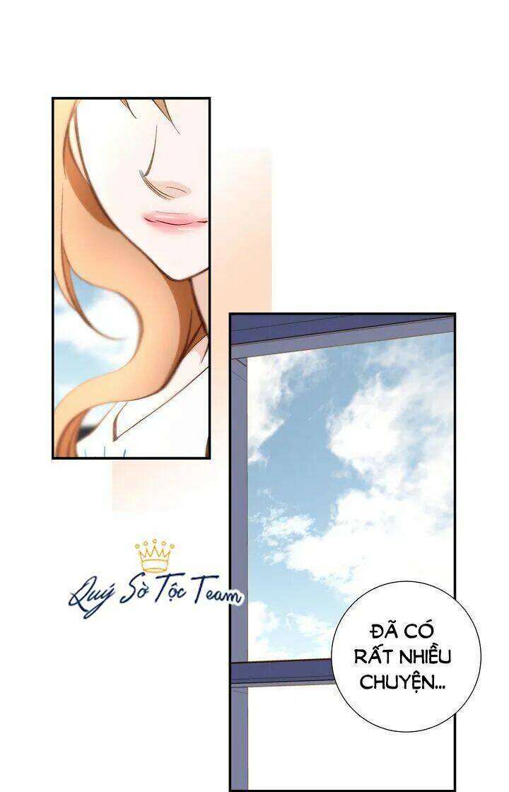 Tiếp Xúc Chí Mạng Chapter 87 - Trang 2