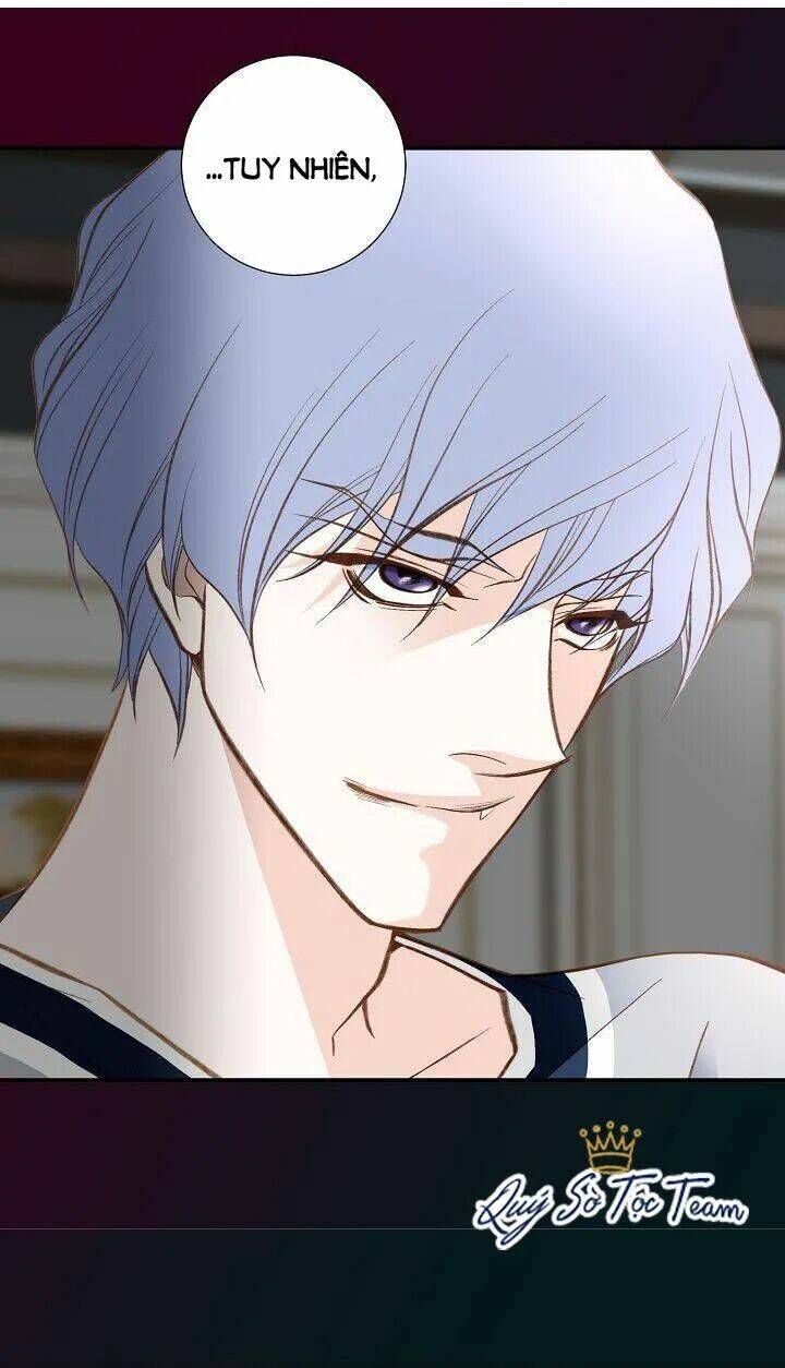 Tiếp Xúc Chí Mạng Chapter 87 - Trang 2